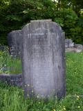 image of grave number 689477